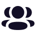 iconly-bold-3-user@3x