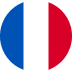 iconly-bold-france@3x