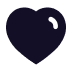 iconly-bold-heart@3x