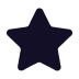 iconly-bold-star@3x
